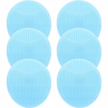 Pore Scrubber Face Men Skin Care Tools Exfoliator