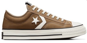 buty Converse Star Player 76 OX - A08752/Hot