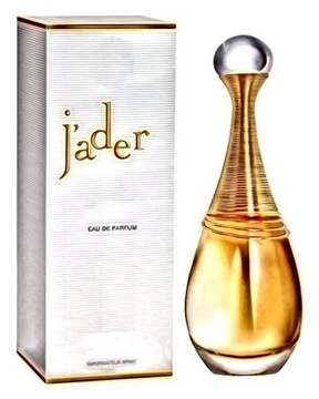 J'ADORE J'ADER I LOVE | Perfumy Damskie 50ml