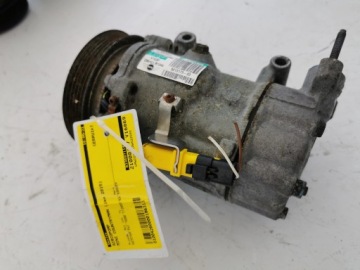 9213175-05, N47C16A, MINI PACEMAN 1.6D 9213175-05 N47C16A CLI | thumb 4
