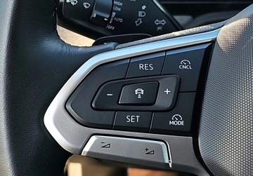 Volkswagen Passat B8 Variant Facelifting 1.5 TSI EVO 150KM 2024 Volkswagen Passat 1.5 TSI 150KM 1WL SalonPL VAT23 Pakiet Zimowy Grupa Adam, zdjęcie 15