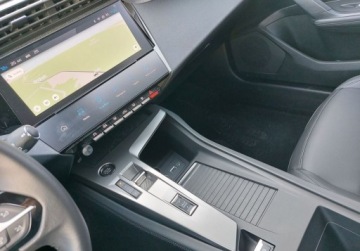 Peugeot 2024 Peugeot 308 Allure EAT8 Fotel Agr Gwar. Fabr. do 2027 1.2 Benzyna 130KM, zdjęcie 8