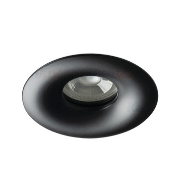 PIERŚCIEŃ-KOMP. DROXY IP65 DSO-B