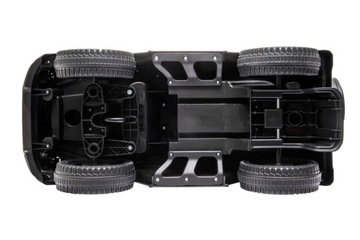 Mercedes Benz G Class детские ходунки, коляска, черный
