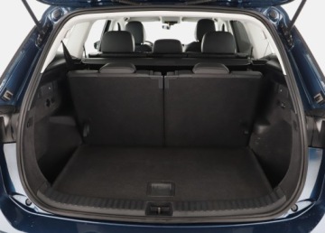 Volkswagen Tayron SUV 2.0 TDI 193KM 2025 Volkswagen Tayron diesel, automatyczna, napęd prze, zdjęcie 24