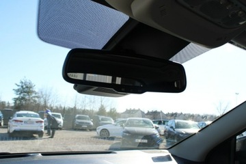 Nissan Qashqai II Crossover Facelifting 1.6 dCi 130KM 2018 Nissan Qashqai N-Connecta F-vat Panorama Gwarancja, zdjęcie 30