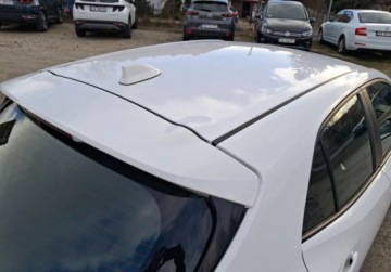 Toyota Corolla XII Hatchback 1.2 Turbo D-4T 116KM 2019 Toyota Corolla 1.2 T ACTIVE Salon PL 1 wlasciciel FV Vat 1.2 116KM, zdjęcie 29