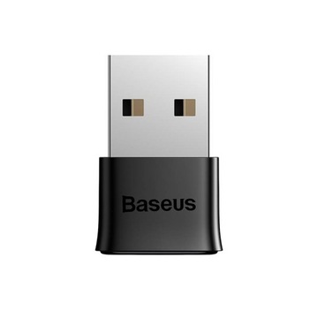 USB-адаптер BASEUS Bluetooth 5.1 для ПК, НОУТБУКА и USB-адаптера