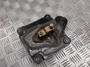 MOTOREK STĚRAČE PŘEDNÍ VOLVO V40 0390241170