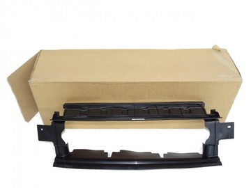 Deflektor kierownica powietrza RANGE ROVER 2013-