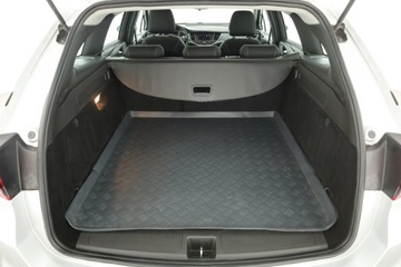 Opel Astra K Sportstourer Facelifting 1.2 Turbo 145KM 2021 Opel Astra 1.2 Turbo, Salon Polska, 1. Właściciel, zdjęcie 10