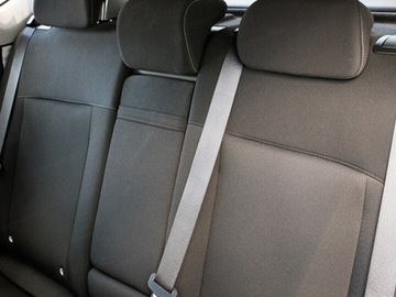 Hyundai Kona II 2025 HYUNDAI Kona Executive 1.6 GDI Hybrid DCT Suv 138KM 2025, zdjęcie 5