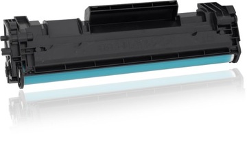 Тонер для HP LaserJet Pro M15a M15w M28w CF244A m30