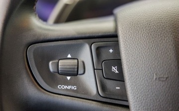 Toyota 2024 Toyota Proace Verso Verso 2.0 D4-D Long Business Aut. 2.0 Diesel 177KM, zdjęcie 30