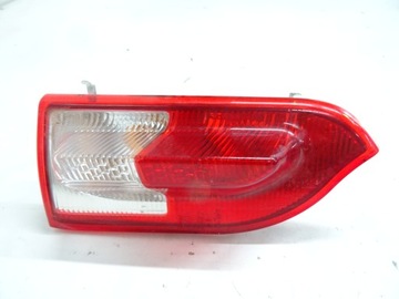 OPEL INSIGNIA A KOMBI LAMPA BAGAŻNIKA PRAWY TYŁ