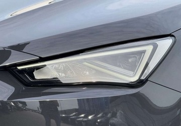 Seat Tarraco SUV 1.5 EcoTSI EVO 150KM 2022 Seat Tarraco Full-LED Lane Assist ACC Beats Audio Salon PL Gwarancja, zdjęcie 7