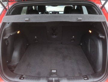 Jeep Compass II SUV Facelifting 1.3 GSE T4 150KM 2021 Jeep Compass 1.3 T-GDI, Salon Polska, Serwis ASO, zdjęcie 13