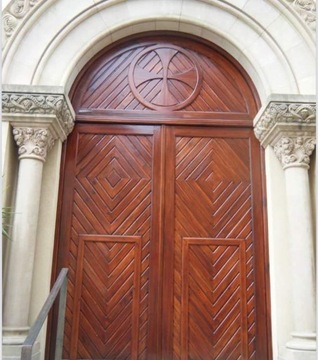 ПРЕМИУМ LINITOP CLASSIC ЛАК-МИЛЬНИК 2,5л 270 БЕЛЫЙ