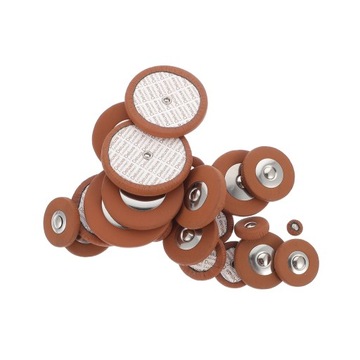 ПРОКЛАДКА ЗВУКОВОГО ОТВЕРСТИЯ ДЛЯ САКСОФОНА ПОДУШКА ДЛЯ САКСОФОНА КОВРИКИ ДЛЯ ИНСТРУМЕНТОВ