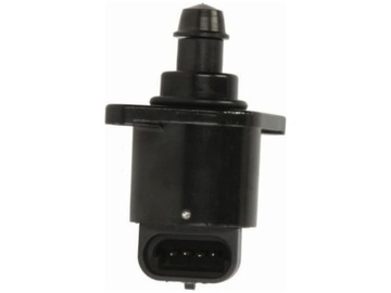 MOTOR KROKOVÝ AUDI CABRIOLET B3 2.6 93-00 A4 B5 95-01
