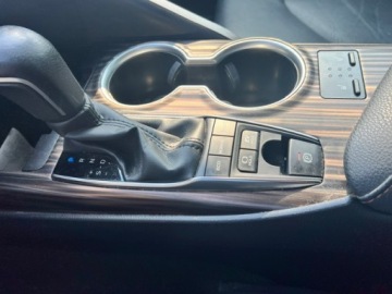 Toyota Camry IX Sedan 2.5 Hybrid Dynamic Force 218KM 2019 TOYOTA CAMRY 2019 R , Pakiet VIP, Faktura 23%, bezwypadkowa, zdjęcie 12