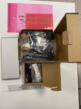 Polycom Realpresence 310 Camera Eagleeye Camera WideOterminal