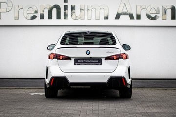 BMW Seria 2 F74 2025 BMW 220 Gran Coupé DEMO - koła zimowe w cenie!, zdjęcie 6