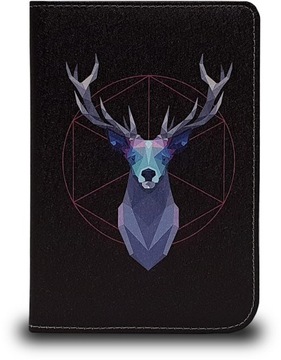 Чехол-чехол SMARTCASE для KINDLE PAPERWHITE 5 (11-го поколения)