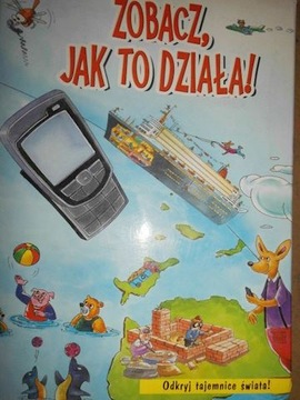 Zobacz jak to działa - Ploch