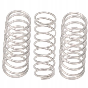 100 шт., насадка для поилки для сосков для свиней