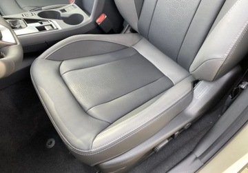 Subaru 2025 Subaru Crosstrek Zakup Zdalny 2.0i e-Boxer 136KM Platinum Nowy 2.0 136KM, zdjęcie 11