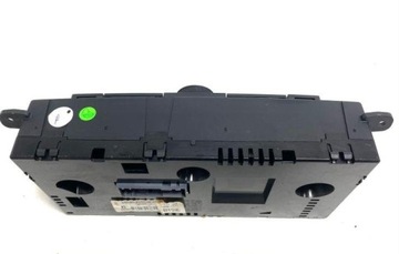 177200012870 JINÉ MODUL 2.4 125 2009 DODGE JOURNEY