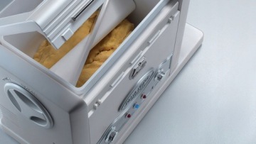 Marcato 8358 Машина для макаронных изделий Fresca,