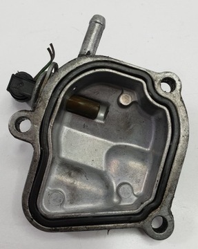 KRYT ČIDLA TEPLOTY MERCEDES W163 4.0 CDI