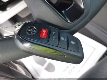 Toyota 2024 Toyota Crown 2024 Toyota Crown XLE AWD (Natl) 2.5 Benzyna 184KM, zdjęcie 10