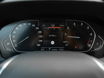 BMW Seria 3 G20-G21 Limuzyna 2.0 318i 156KM 2022 BMW 318 PY5356F#318i Advantage Podgrz.f LED, zdjęcie 14
