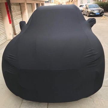 АВТОМОБИЛЬНЫЙ СОЛНЦЕЗАЩИТНЫЙ КОЗЫРЕК АВТОМОБИЛЬНЫЙ КОЗЫРЕК ПЫЛЕЗАЩИТНЫЙ