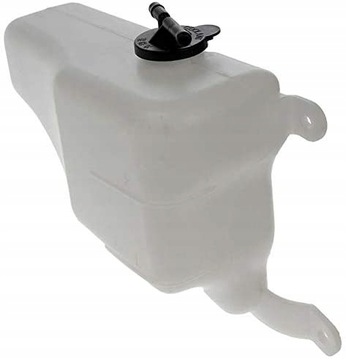 LAND CRUISER 2002-2009 NÁDOBKA VYROVNÁVACÍ