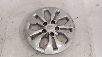 KOŁPAK ORYGINAŁ Hyundai 15