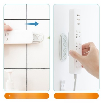 Держатель удлинителя 15 шт.