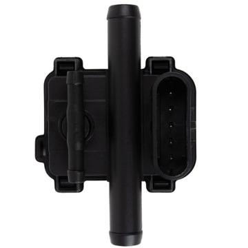 Датчик для установки STAG MAPSENSOR PS02 Plus замена+карта карты