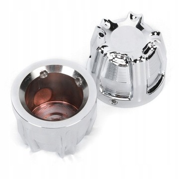 5см*5см Чехлы на переднюю ось z77ei