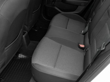 Renault Clio V Hatchback 5d 1.0 TCe 90KM 2022 Renault Clio WJ6085L#1.0 TCe Equilibre LED Cz.cof, zdjęcie 27