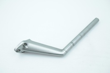 YAMAHA FJR 1300 01-05 KIEROWNICA LEWA