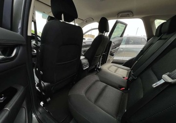 Mazda CX-5 I SUV Facelifting 2.0 SKYACTIV-G 165KM 2017 Mazda CX-5 II FULL LED gwarancja BEZWYPADKOWA 165 KM manual 2.0, zdjęcie 21