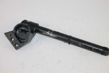 KAWASAKI ZZR 600 93-04 KIEROWNICA LEWA