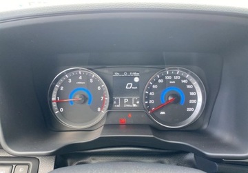 Ssangyong Tivoli Crossover Facelifting 1.5 GDI-T 163KM 2024 SsangYongKGM Tivoli Grand Zakup zadalny 1.5 T-GDI 163KM 2WD 1.5 Benzyna, zdjęcie 13