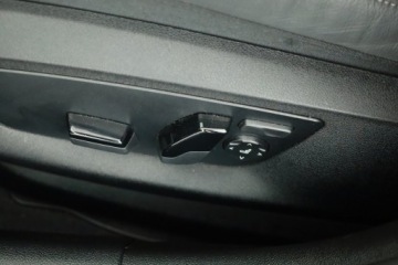 BMW Seria 5 G30-G31 Touring Facelifting 2.0 520i 184KM 2023 BMW 5 520i, Salon Polska, 1. Właściciel, zdjęcie 8