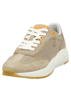 Buty sportowe damskie zamszowe do kostki Camel Active Ramble 41 Rozmiar