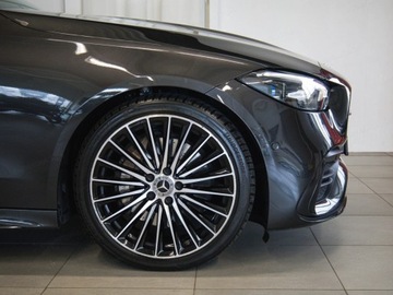 Mercedes Klasa C W206 2025 C Klasa 300 e 4-Matic AMG 2.0 (333KM) 2025, zdjęcie 16